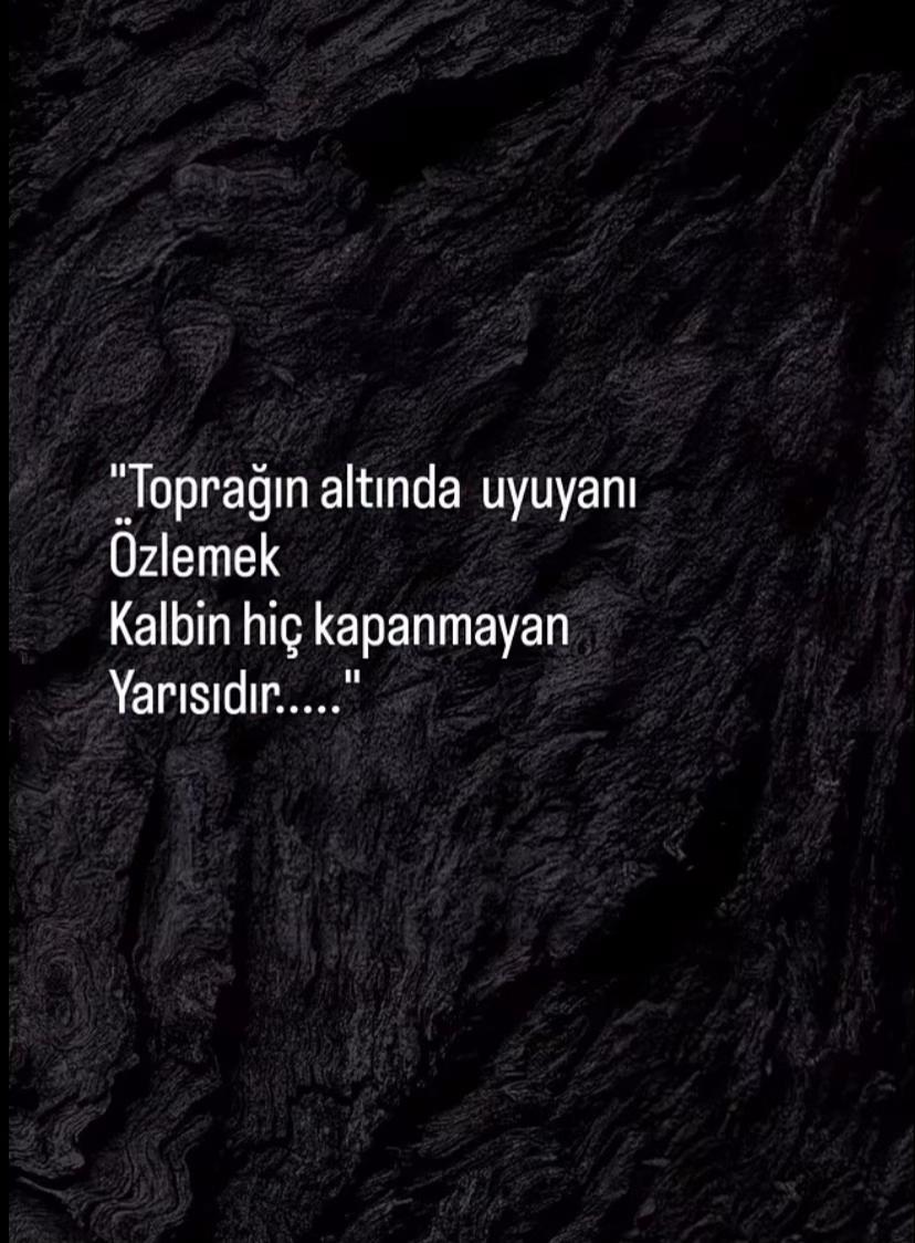 @Hayaldik_ikimiz