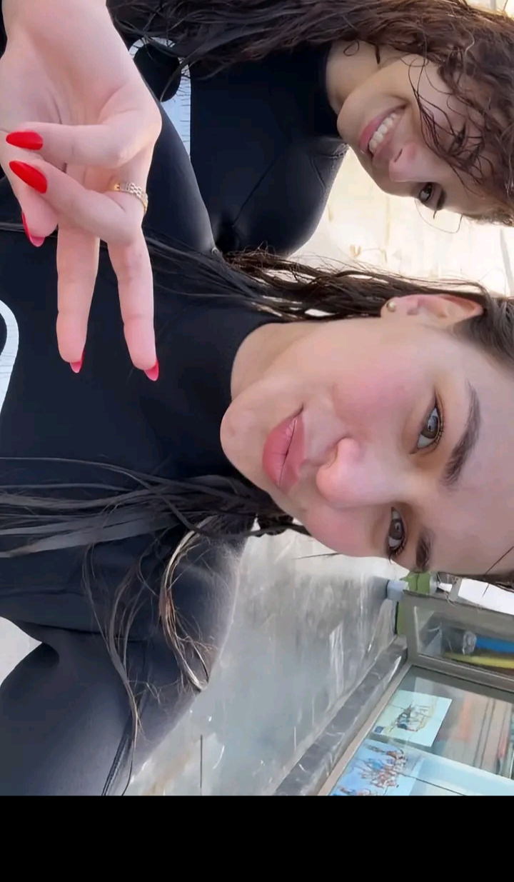 @بـــنـــت.بلاديــــــ🇲🇦