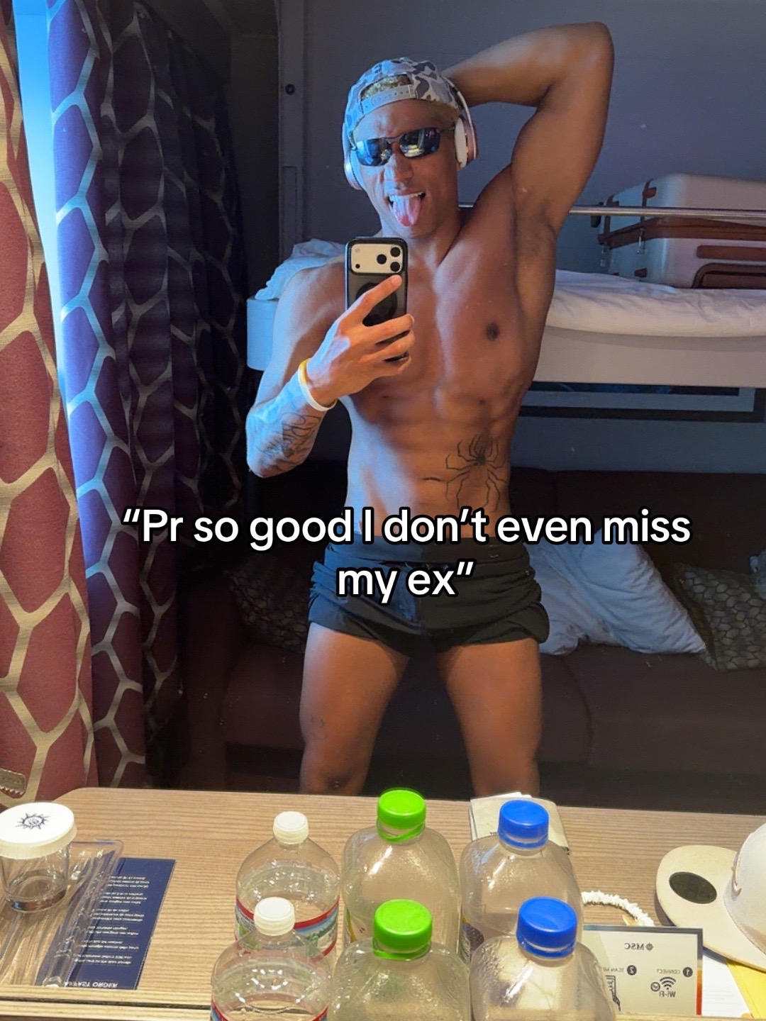 @Cbreezy