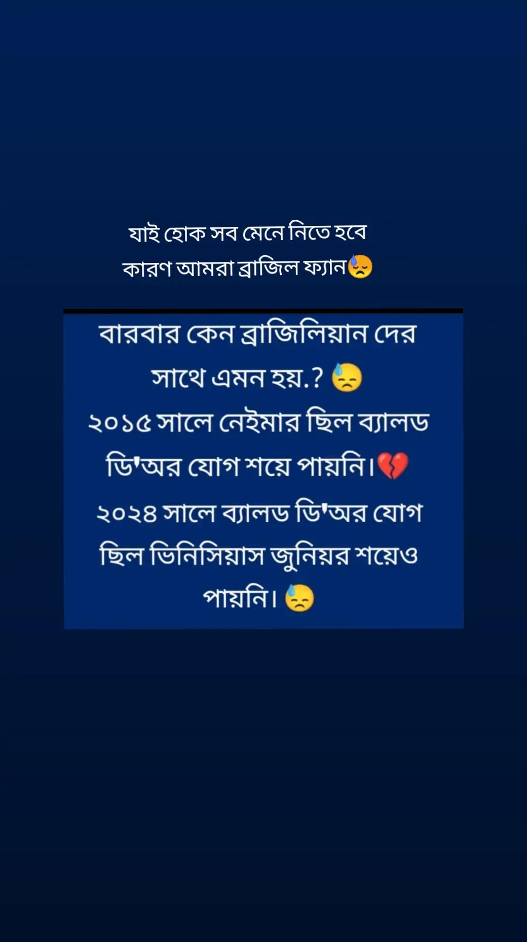@đ§RINAđ§