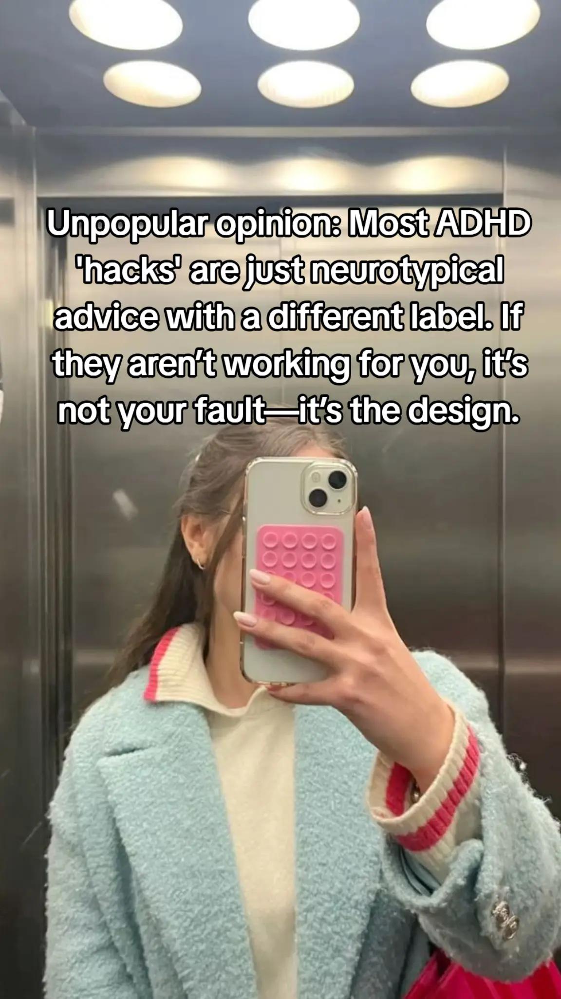 @noise