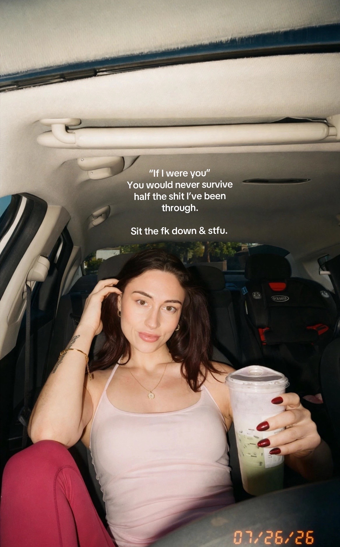 @euromamacita