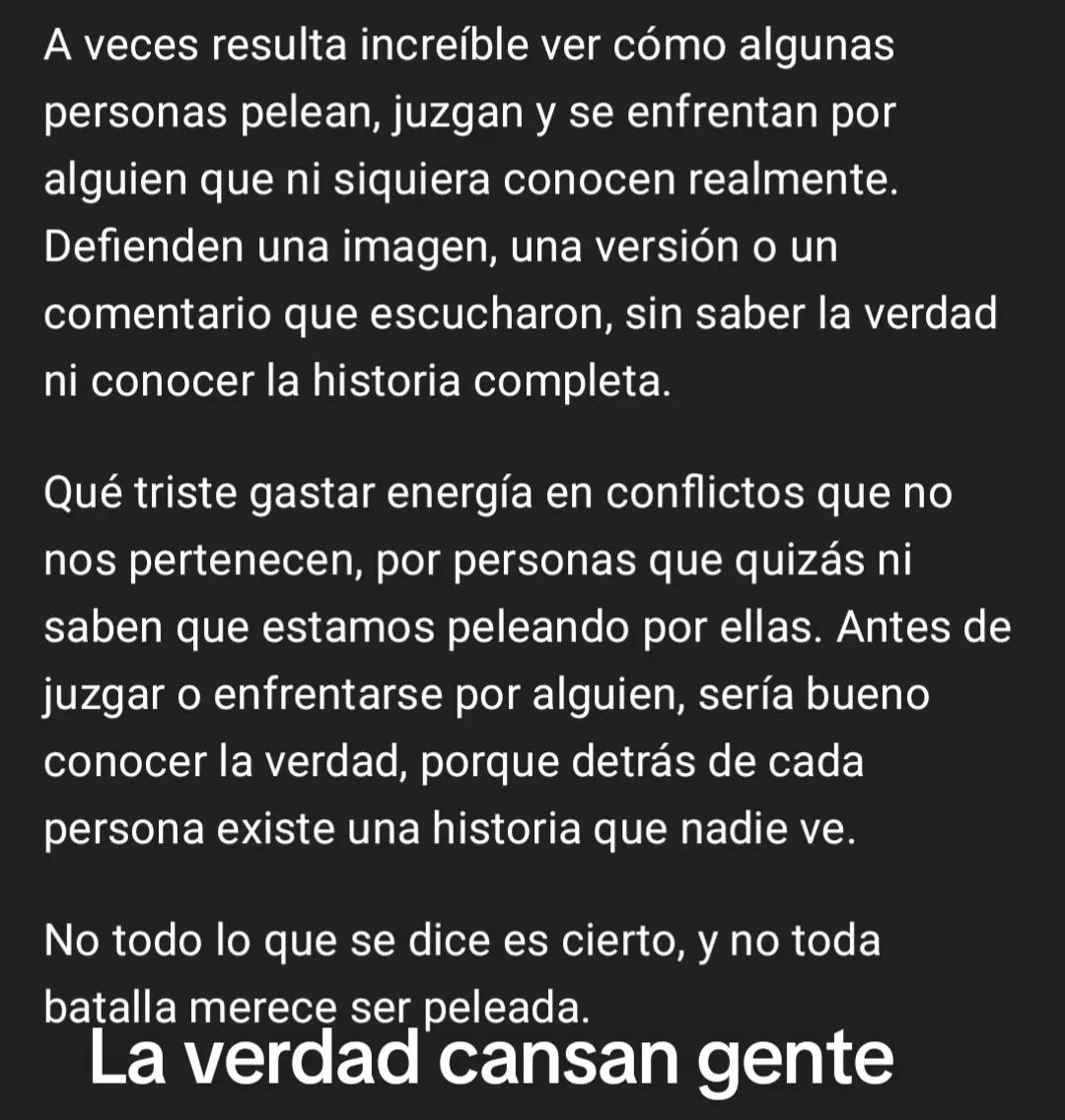 @mirtagonzalez762🪐👶🏻👶🏻🪐