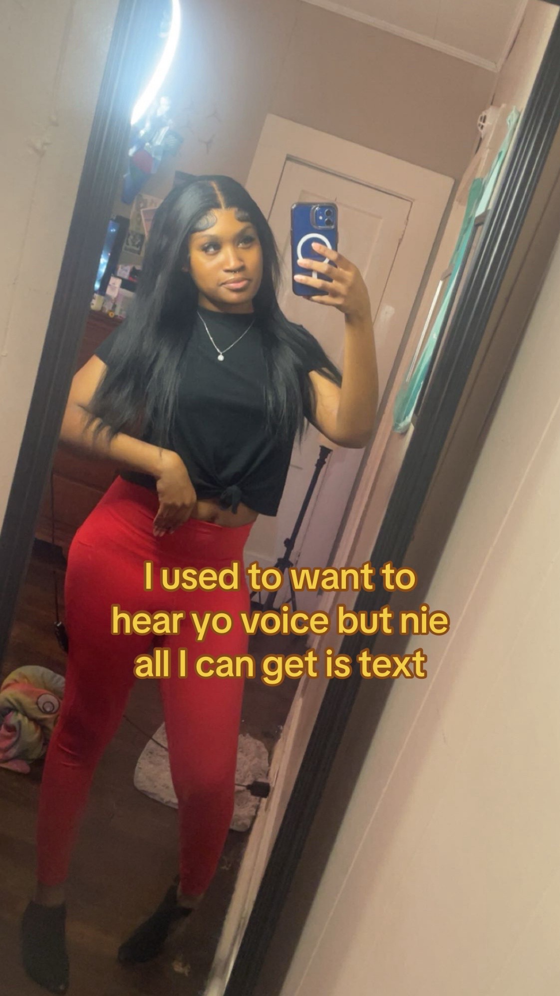 @nylaaoneofnone