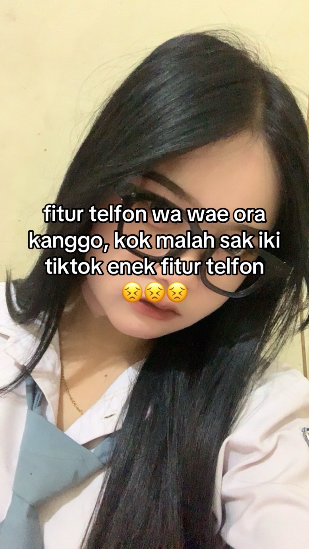 @anggittt
