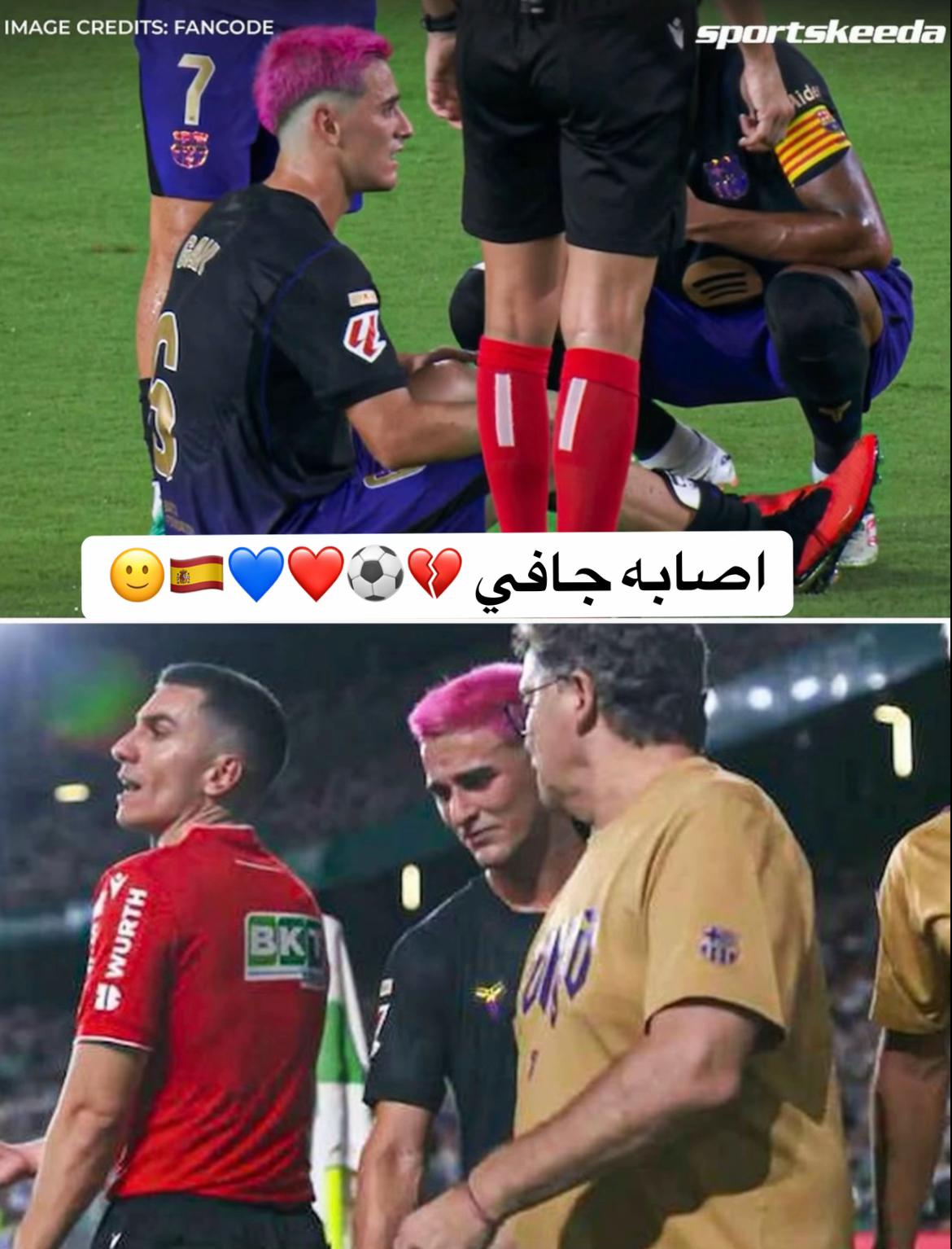 @Mohamed⚽️Abdo🇪🇸❤️💙