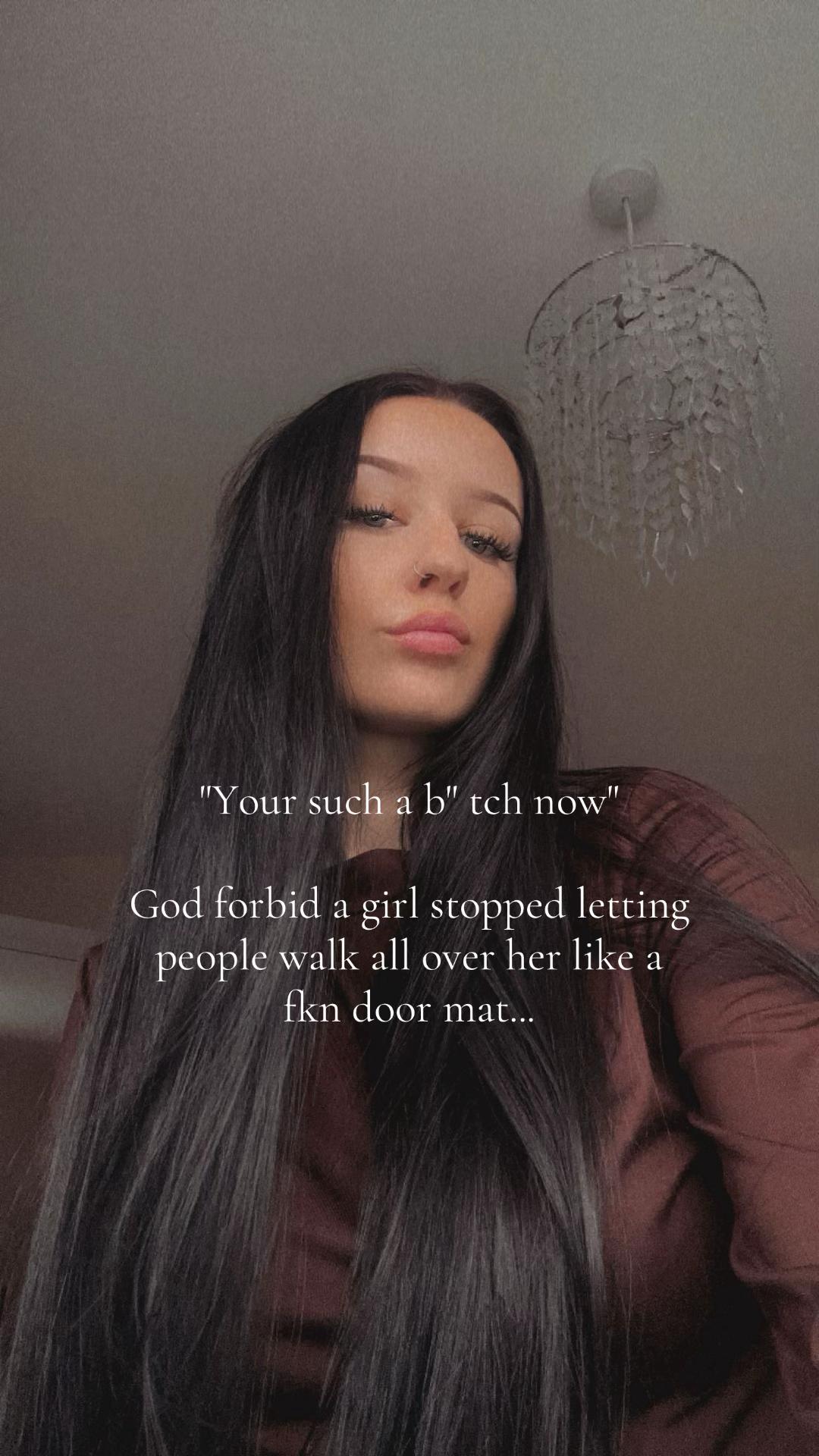 @Elisha