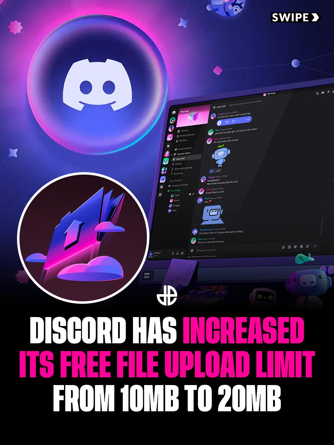 @Dexerto
