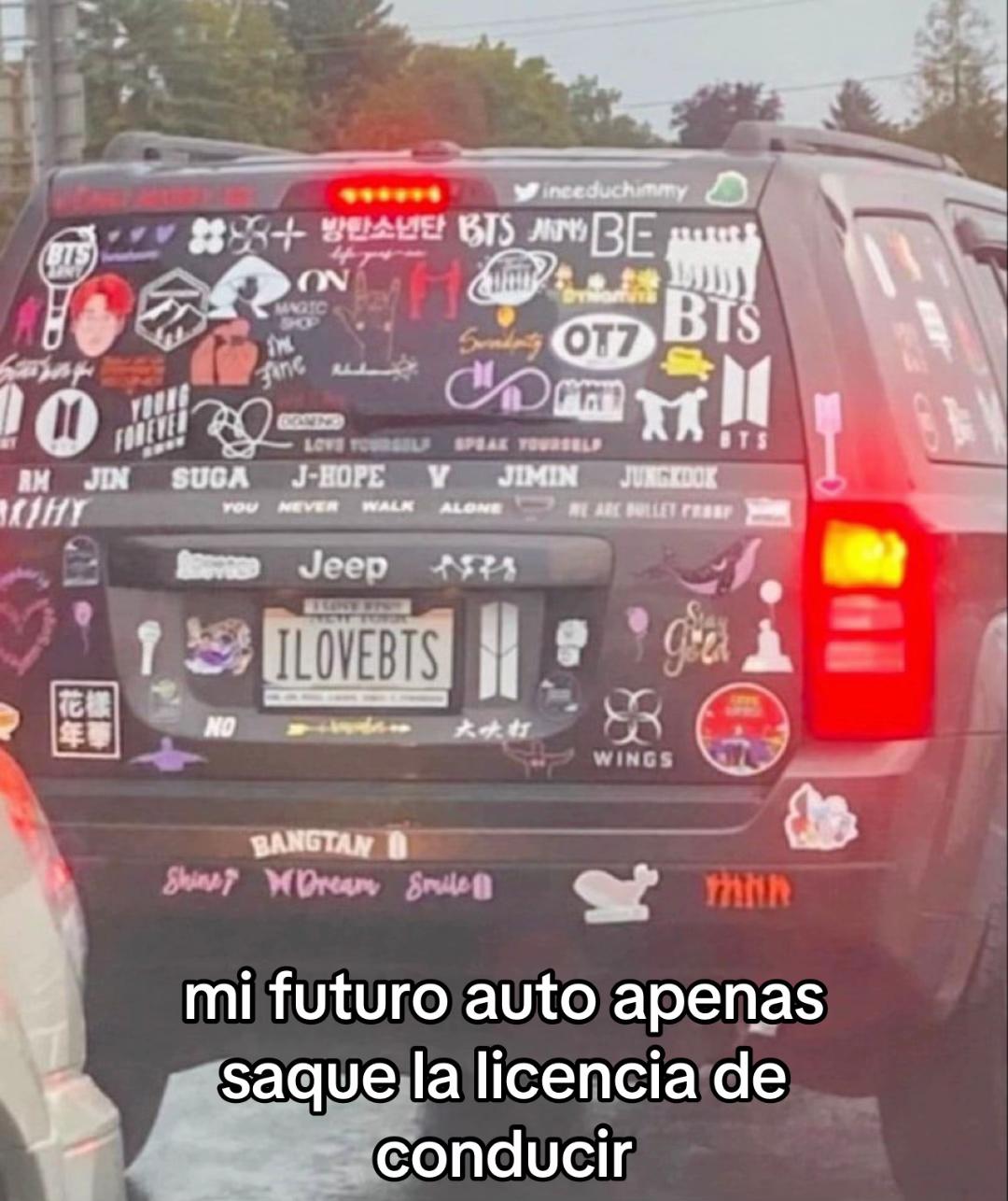 @Anni