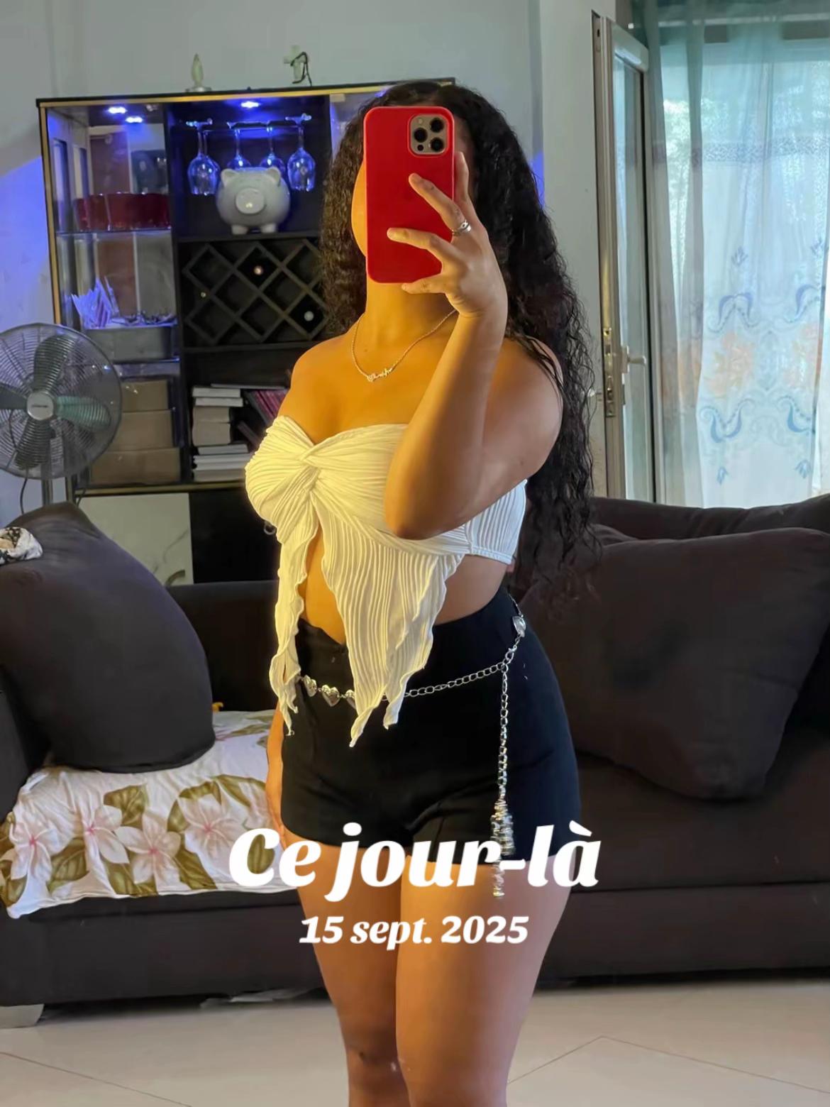 @babyvazaha