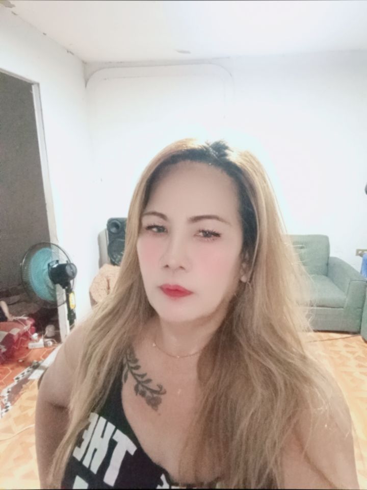 @user57322458420