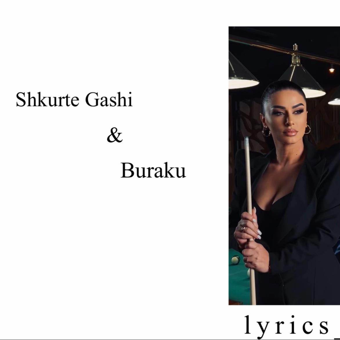 @Lyrics