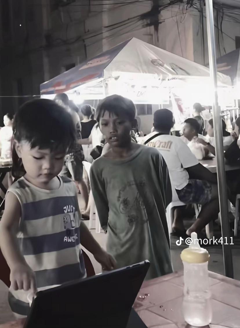 @แบมๆขี้ไม่ล้างตูด💩