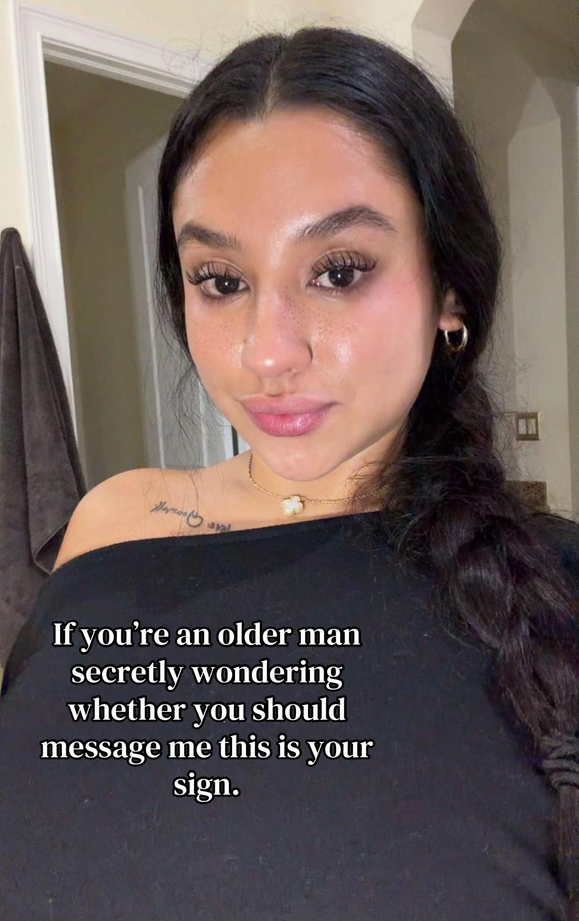 @Anita Sophia