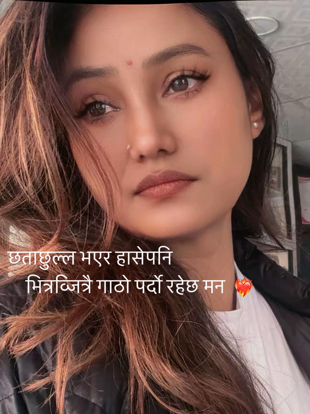 @Kali😘