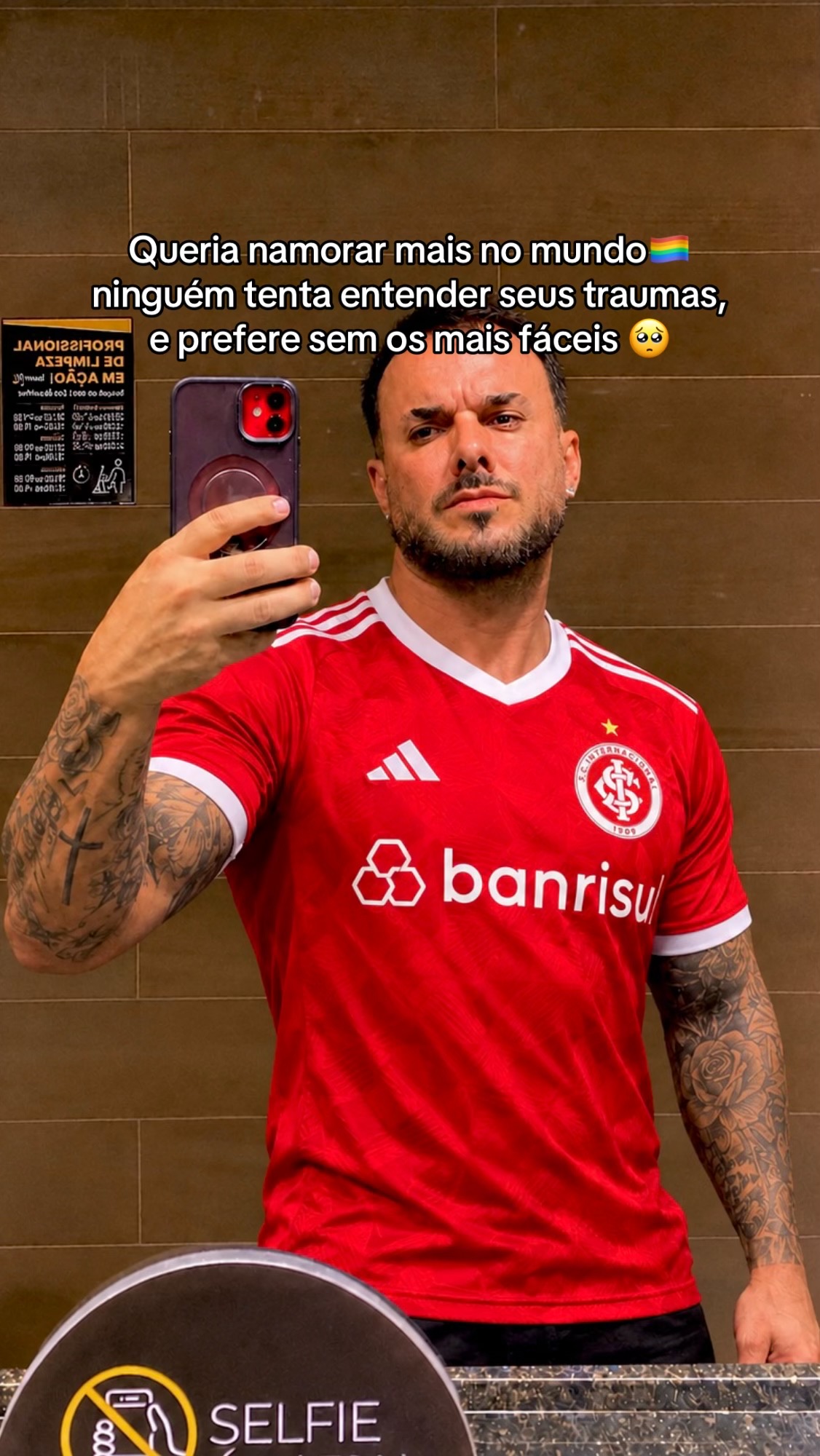 @allanzittooo
