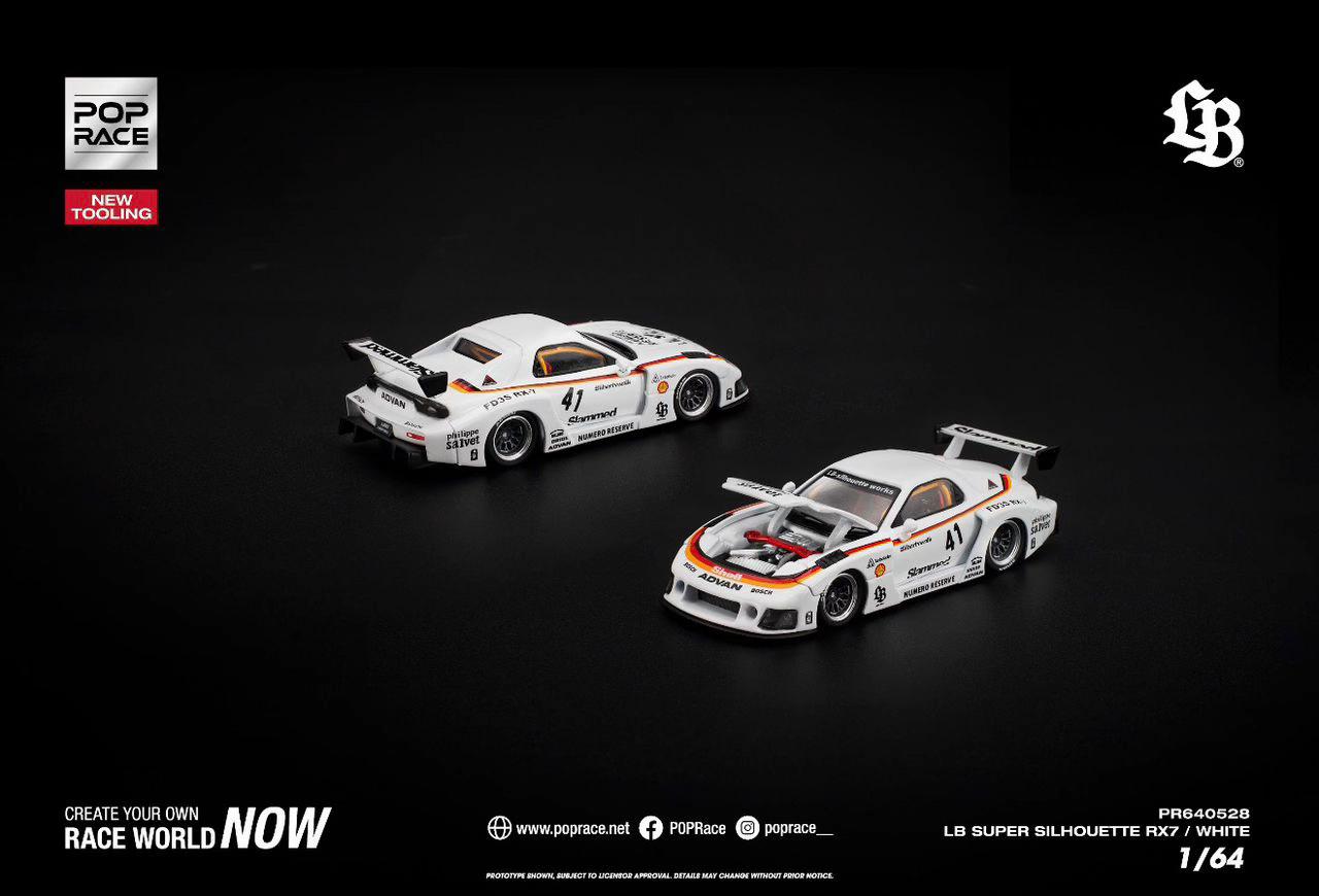 @collectorsworld.miri