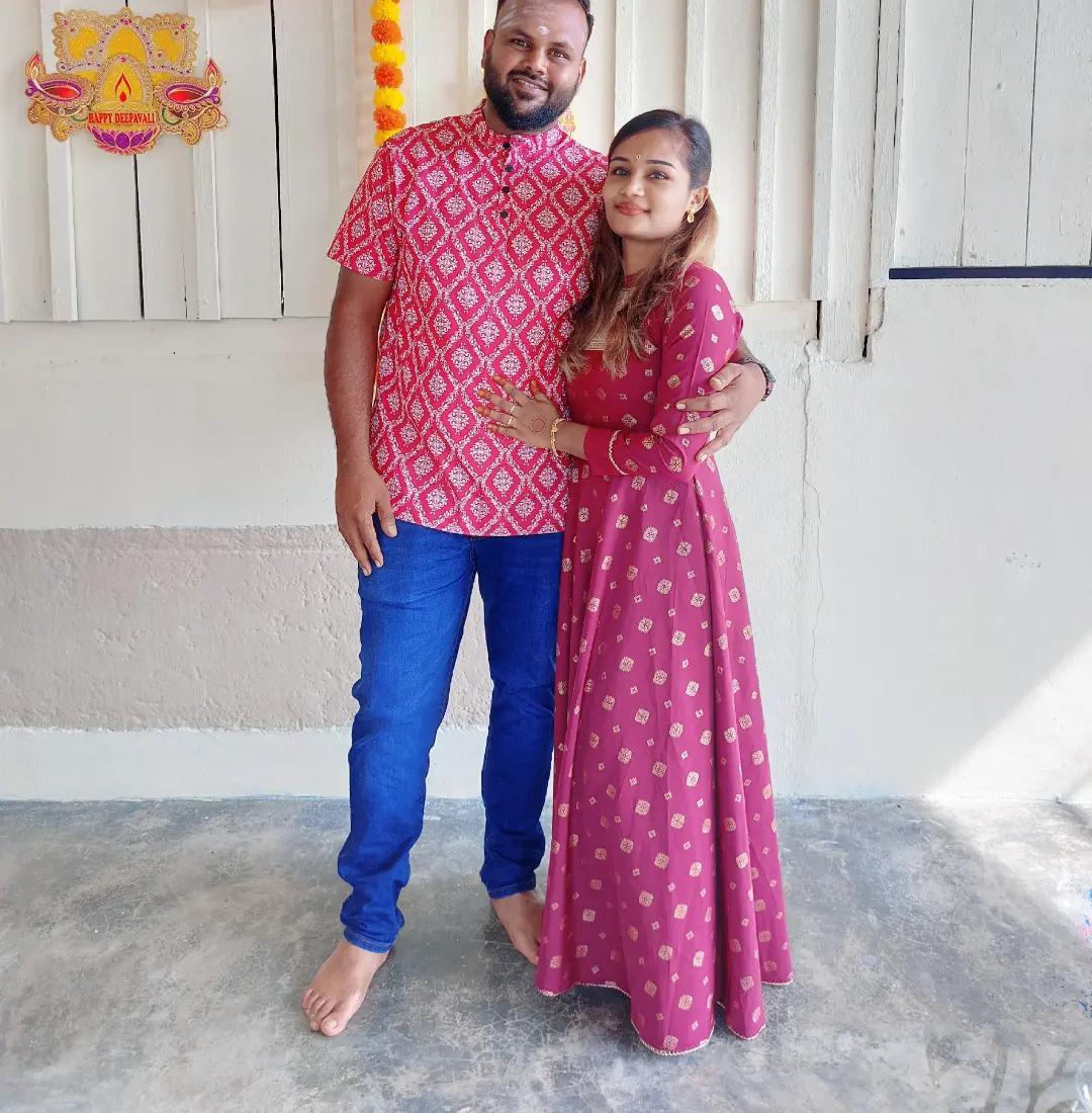 @S.HEMAHLATHA🧿💓