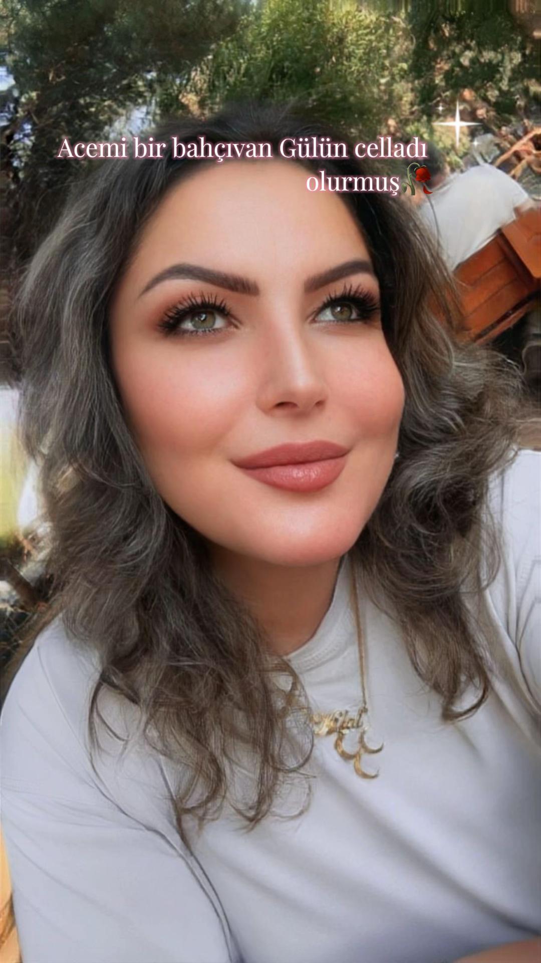 @✨Asena✨Hilâl🌙