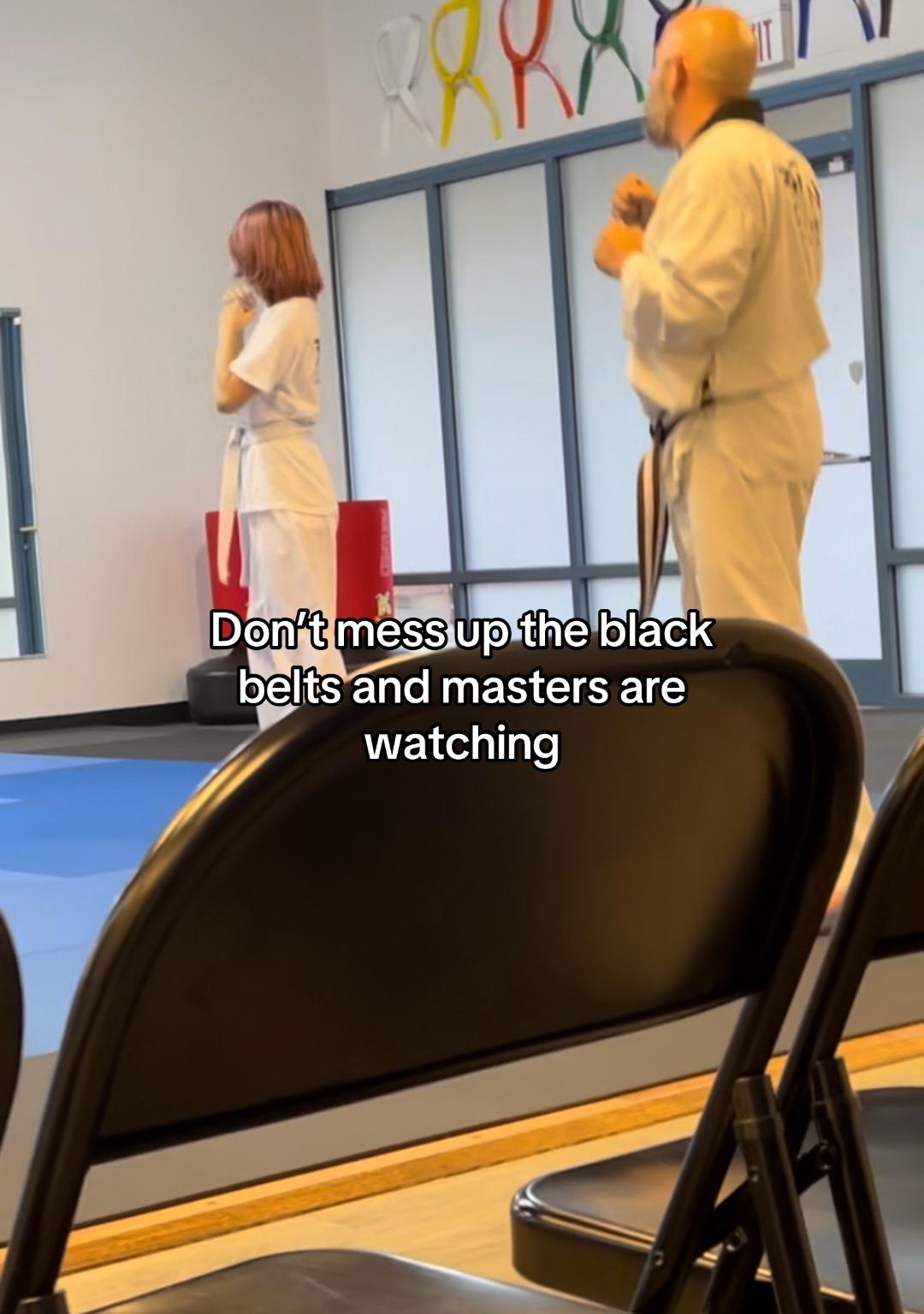 @Ky<3🥋