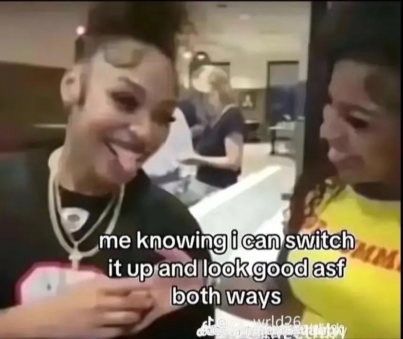 @Z4🫦👩🏾&zwj;❤️&zwj;💋&zwj;👩🏾