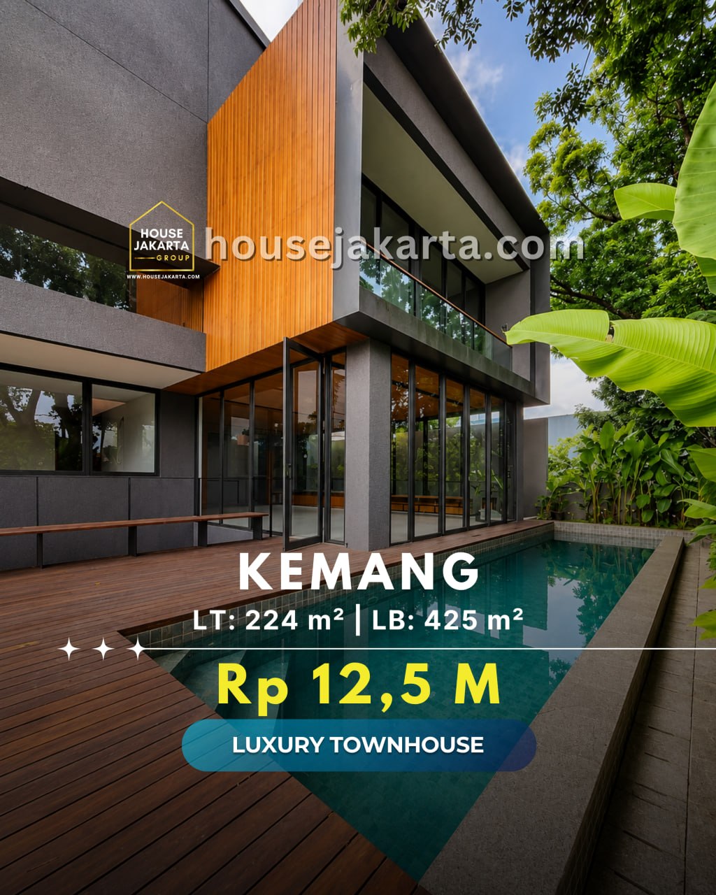 @housejakarta