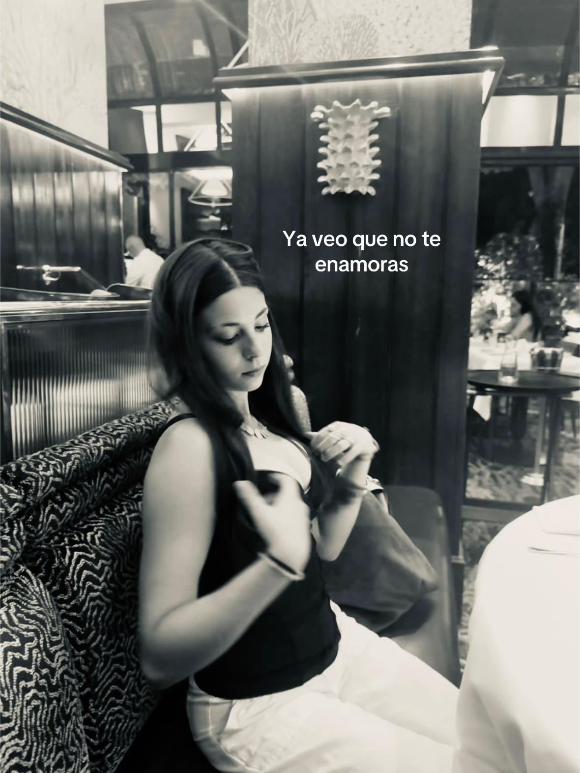 @__user__desconocida