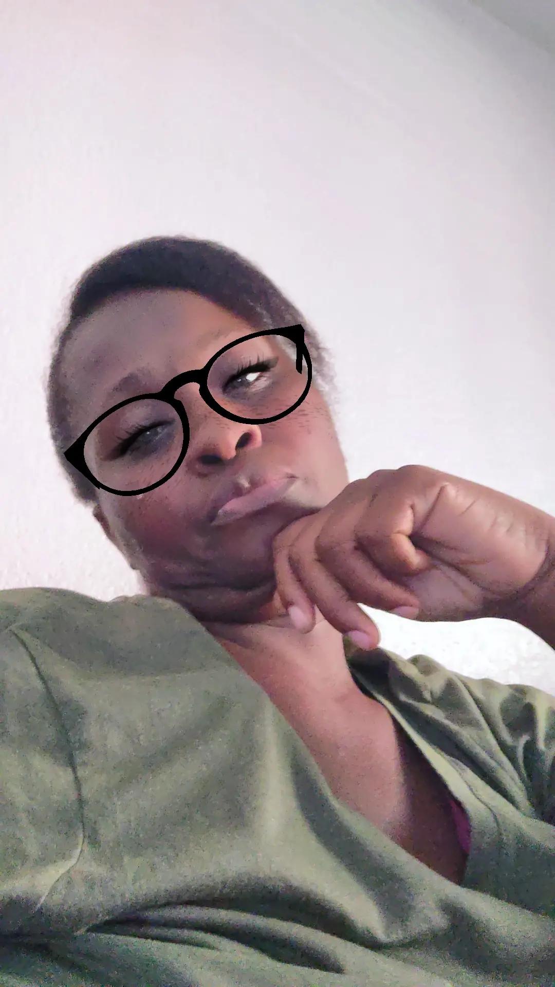 @๐ป Ms Pamela d sanders ๐ป๐น