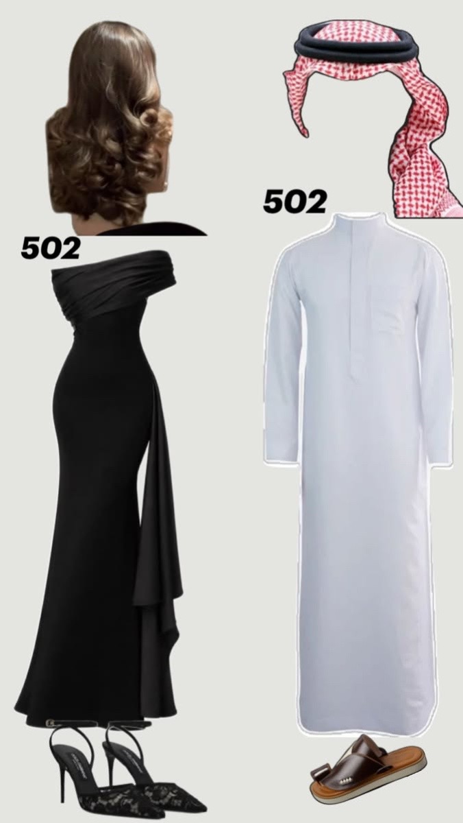 @كــويــن🤎!