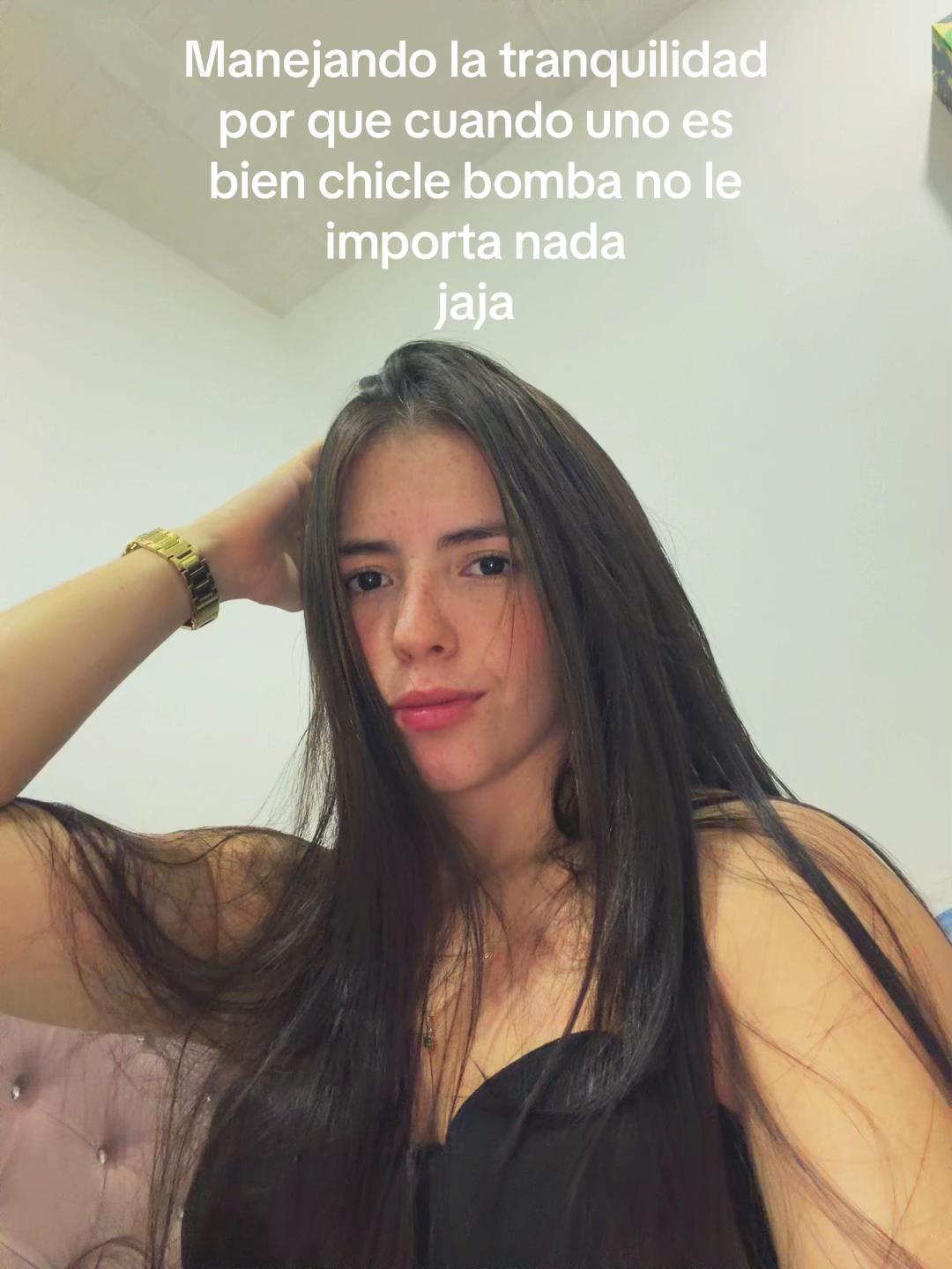 @Angie Pérez