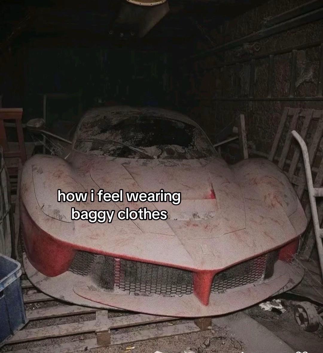@ 