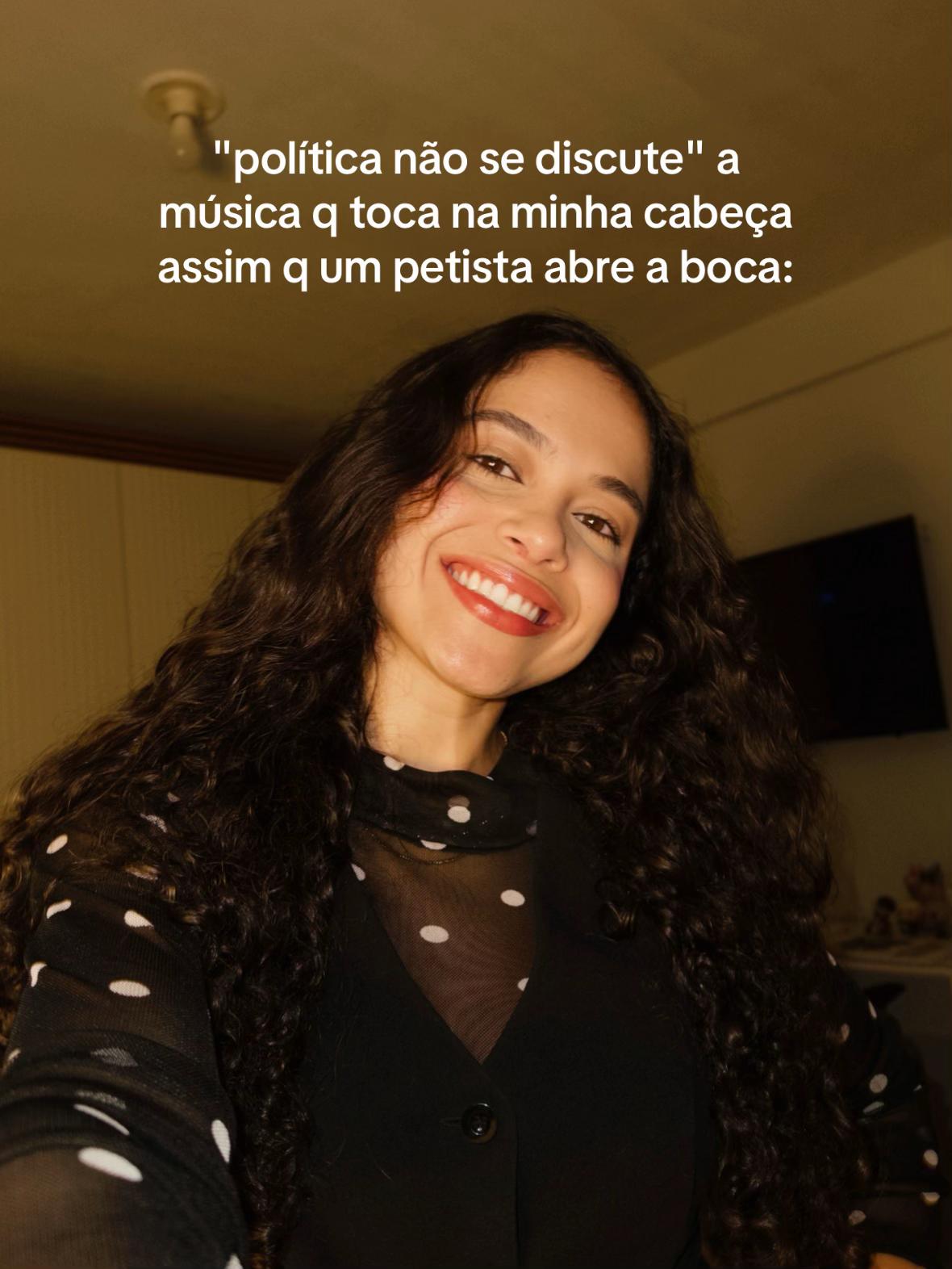@Brunna Martins
