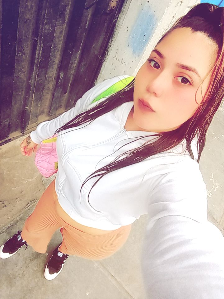 @-Siboney Rodríguez😚❤️🔥