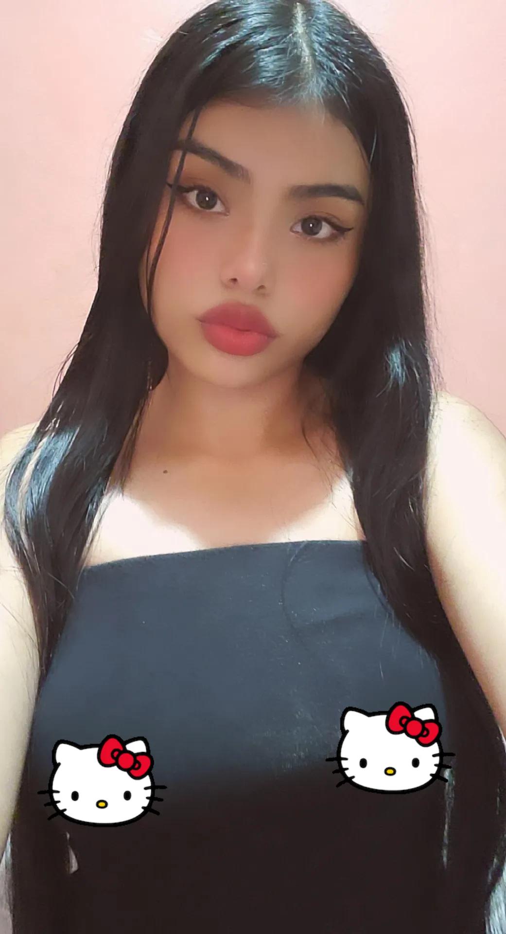@Alejandra Reyes