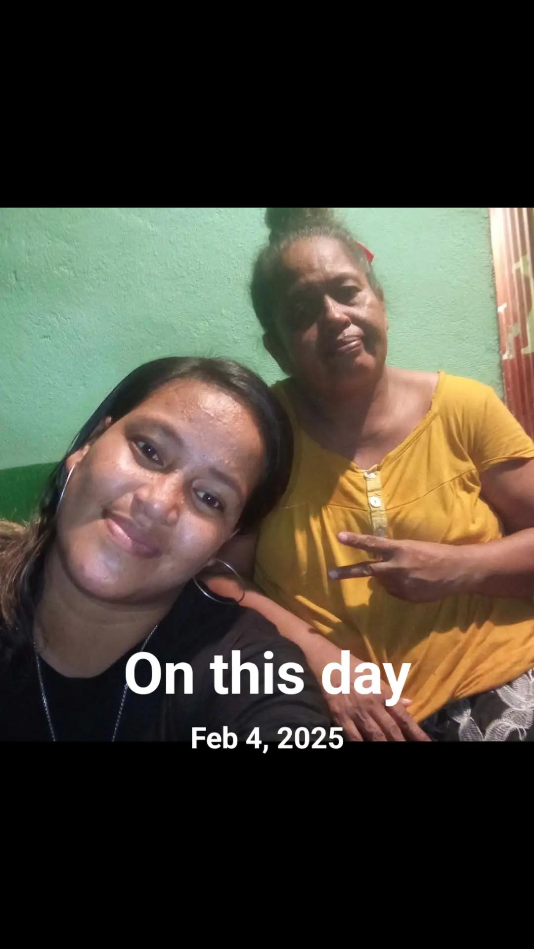 @🦋MOMMY ANN🦋
