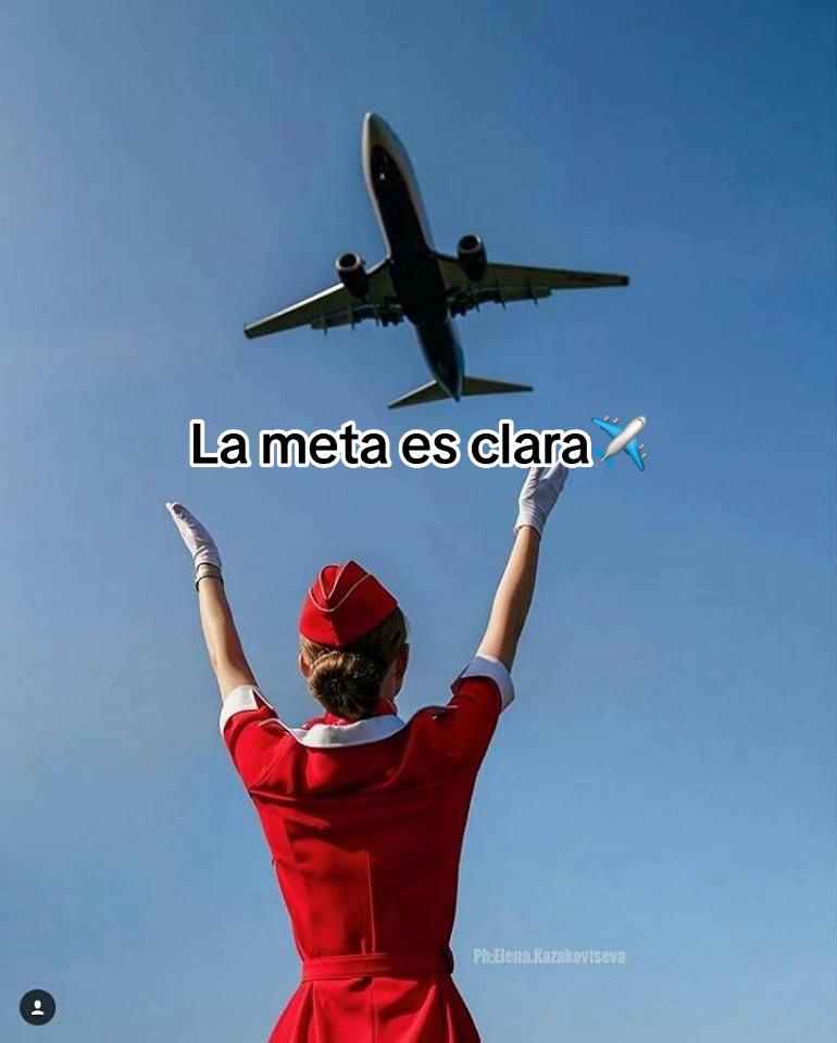 @Esme♡