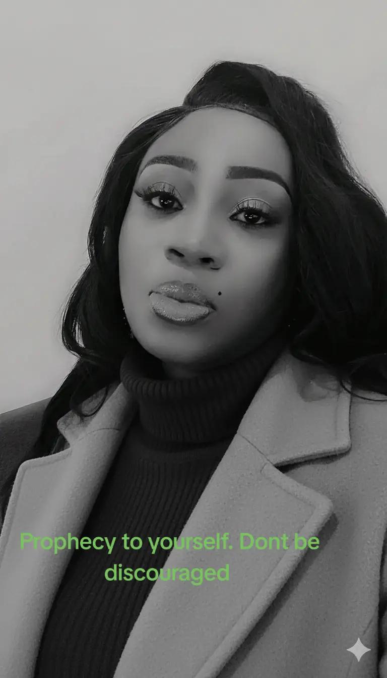 @GreaterGrace92