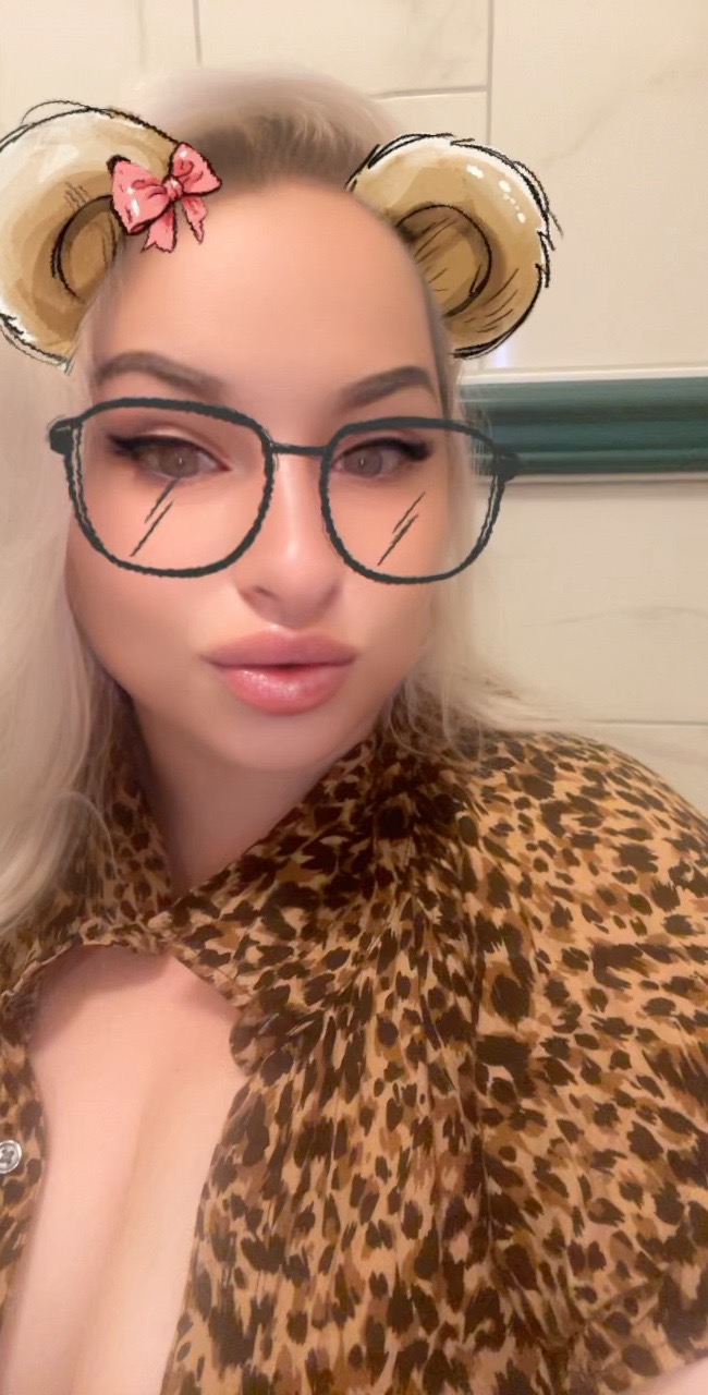 @Hilary Vicknair