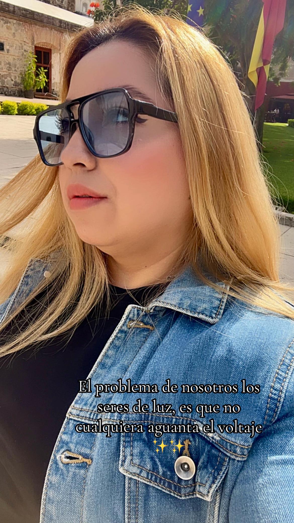 @maressina_