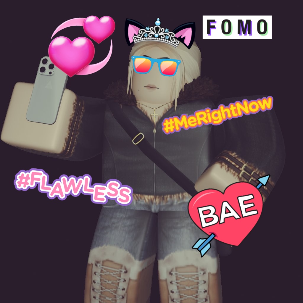 @₊˚.ᴇꜱᴄʜᴇʀ ᛝ Fₗₑₜcₕₑᵣₛ bf ৻ꪆ