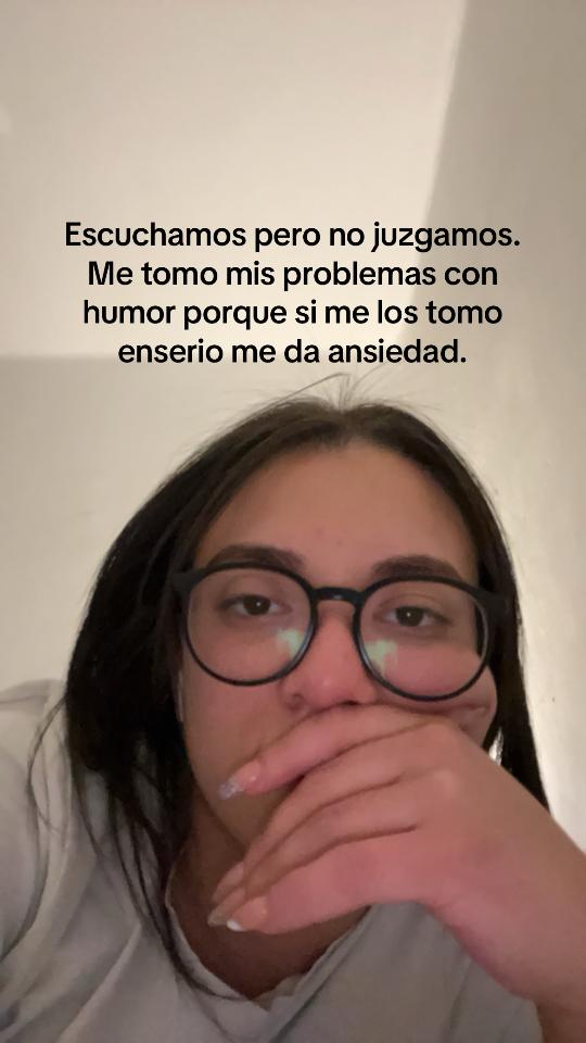 @meryfly🦖