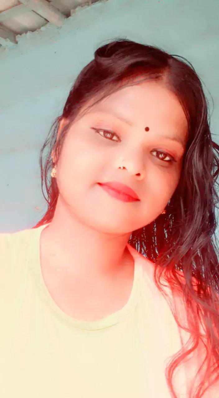 @nice Kumar ๐๐