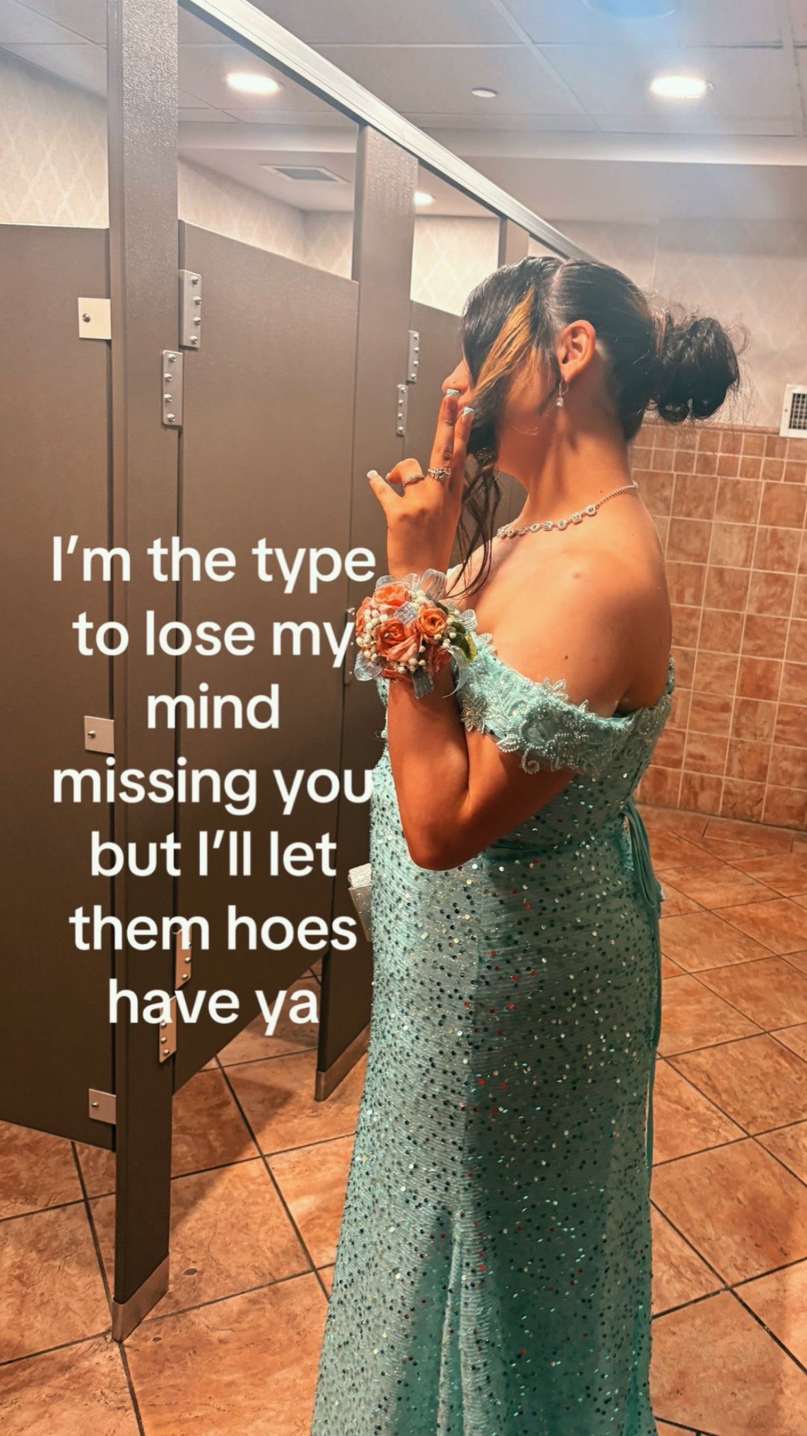 @ñôèłłè