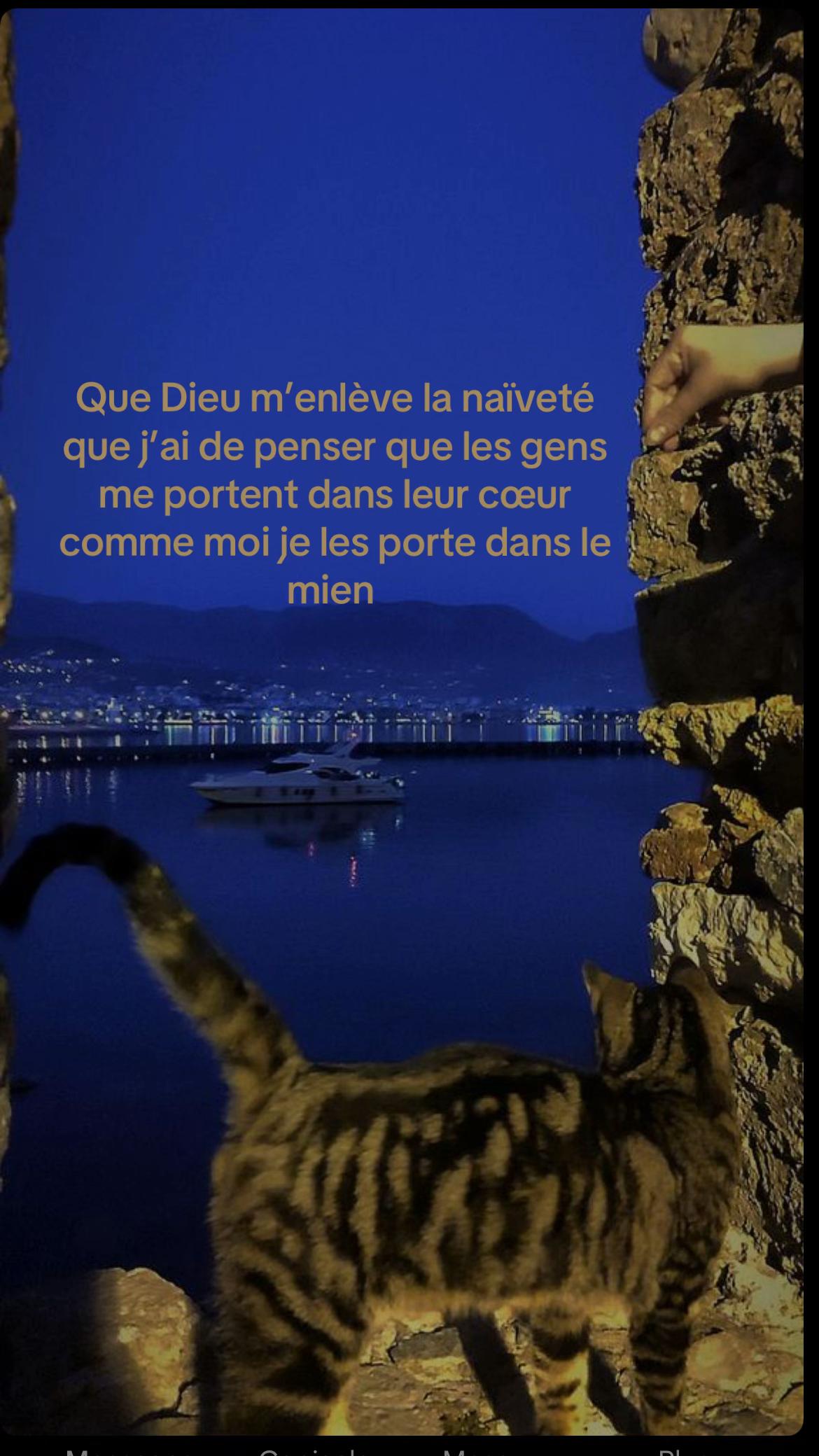 @Compte.prv