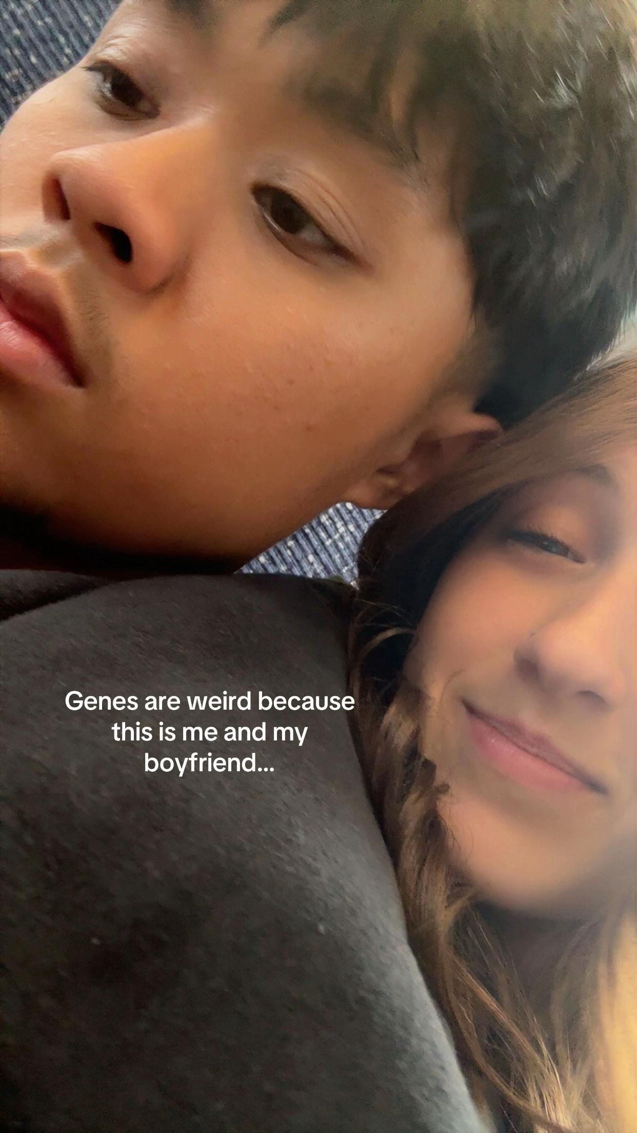 @ek