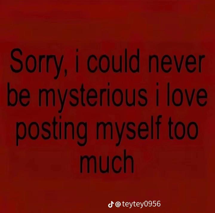 @Y