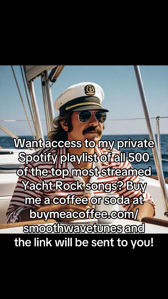 @smoothwavetunes
