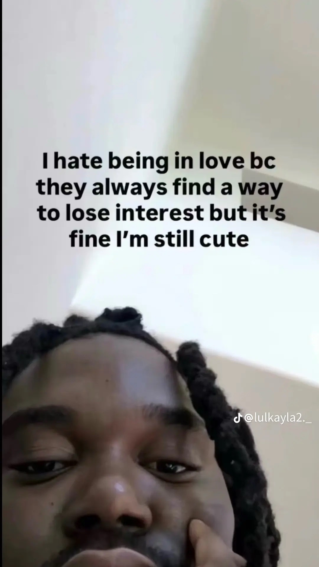 @ꨄ︎