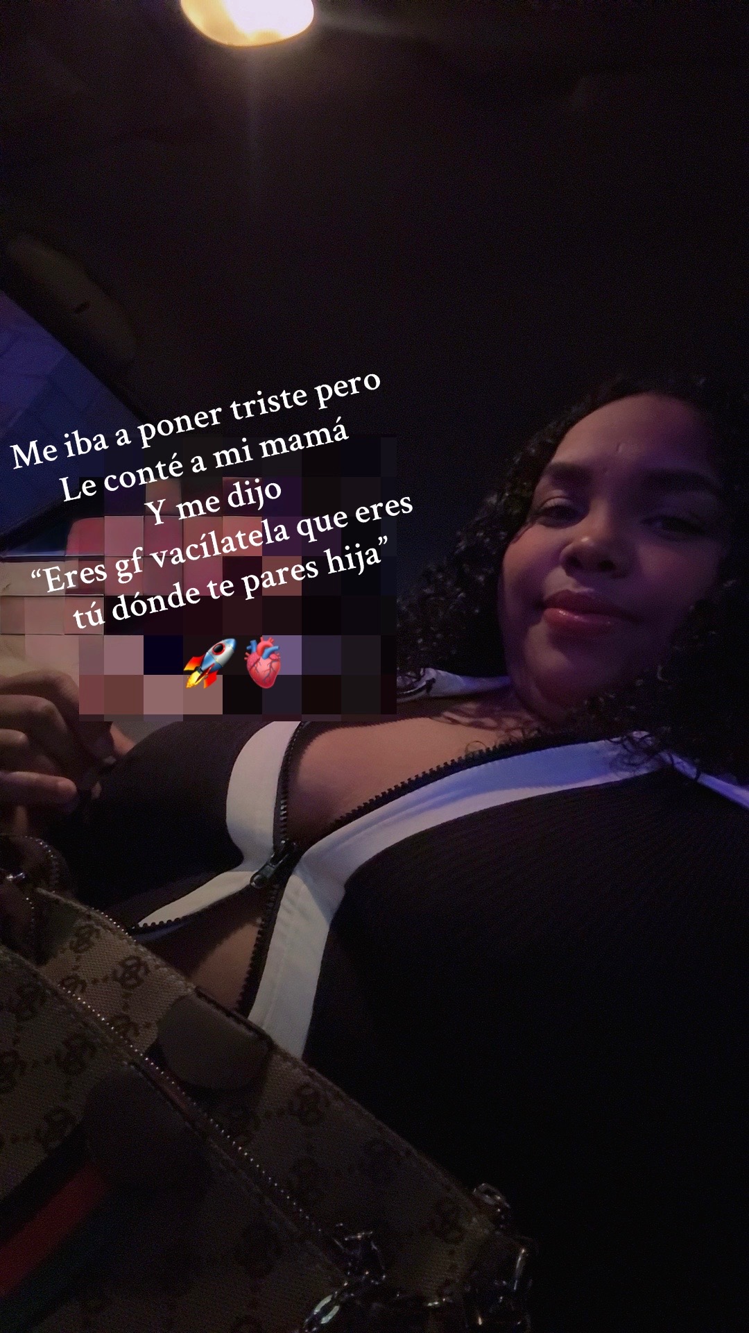 @YS