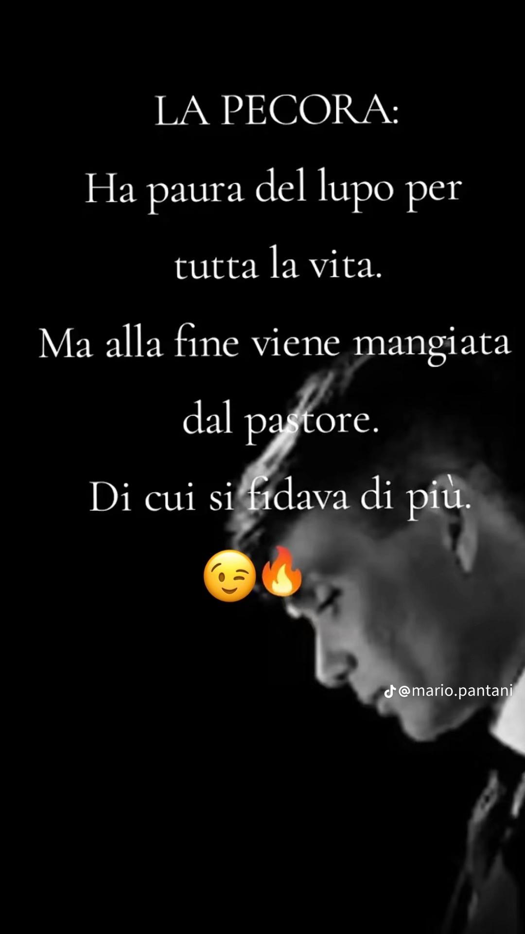 @😎♌️Giù al Quartiere♌️😎